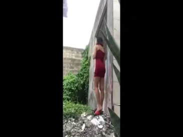 Petualangan Sange Berat Begituan Ekstrim Di Kebun Belakang Rilis