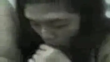 ABG Minta Jangan Keluarin Dalem Dientot Sampe Crot Banyak