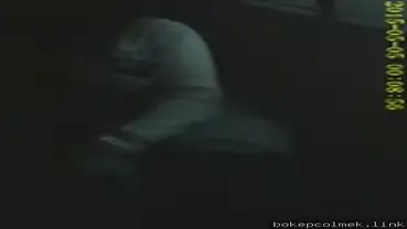 ABG SMP Binal Ngewe Gila di Mobil, Memek Basah Muncrat Liar