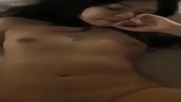 Amoy Ngewe Mendesah Pakai Kondom Panas Gila