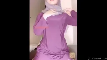 Babyrina Toket Jumbo Colmek Basah Sampai Cipratan