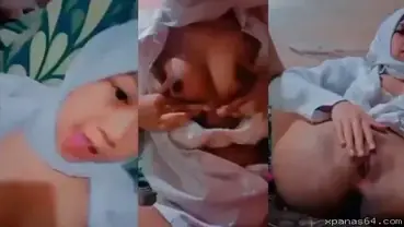 Bokep Indo SMP Dientot Guru Olahraga Tiap Habis Pelajaran