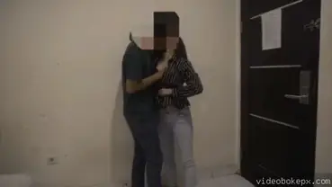 Janjian Hotel Langsung Ngentot Tanpa Basa-Basi