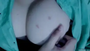 Laras Bali Viral 68 Menit Ngocok Doggy Sampe Lobang Pantat Merah