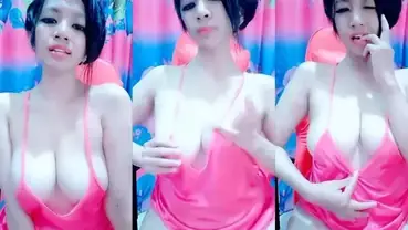 Mbak Ambiyah Tobrut Mango Ngentot Bergetar Ganas