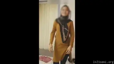 Ukhti Ketemu Pacar Langsung Minta Ngentot Gila